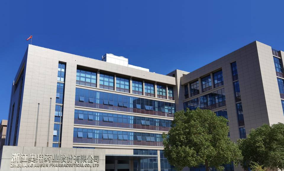 开云手机官方网站-开云(中国)厂房 开云手机官方网站-开云(中国)厂房